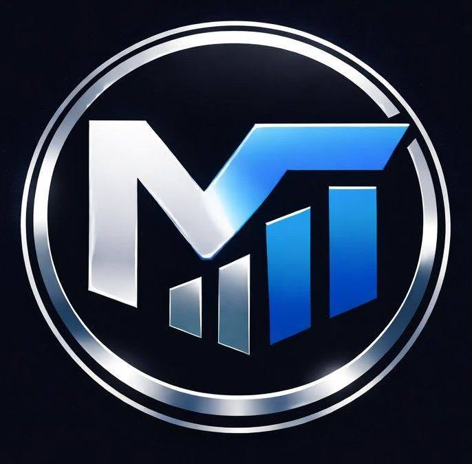 MTech logo